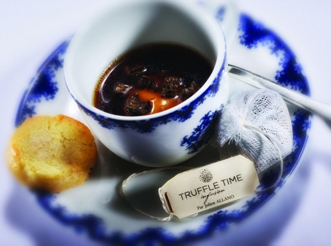 048_Le Clair de la Plume (c) Private Selection Hotels - Schoene Aussichten Touristik